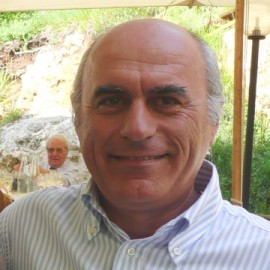 Vittorio Molinari